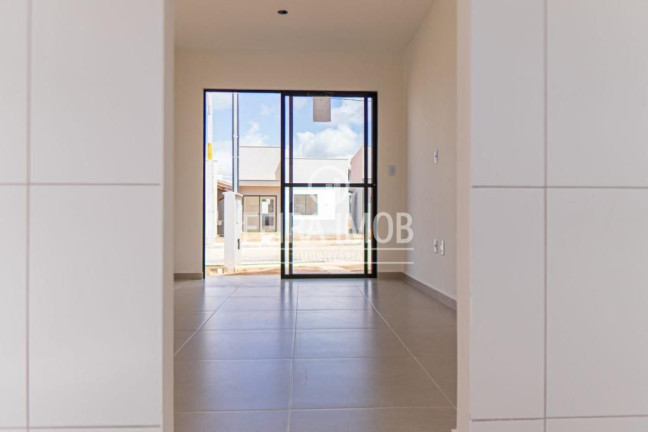 Casa com 2 Quartos para Alugar,  em Sim - Feira De Santana