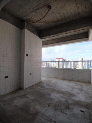 Imagem Apartamento com 2 Quartos à Venda, 85 m² em Aviação - Praia Grande Imagem Apartamento com 2 Quartos à Venda, 85 m² em Aviação - Praia Grande