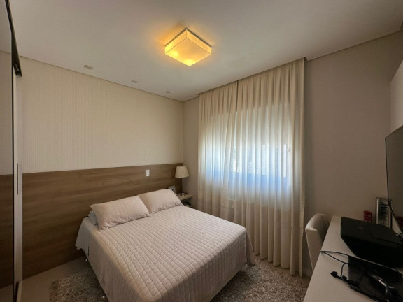 Imagem Apartamento com 3 Quartos à Venda, 122 m² em Centro - Balneário Camboriú Imagem Apartamento com 3 Quartos à Venda, 122 m² em Centro - Balneário Camboriú