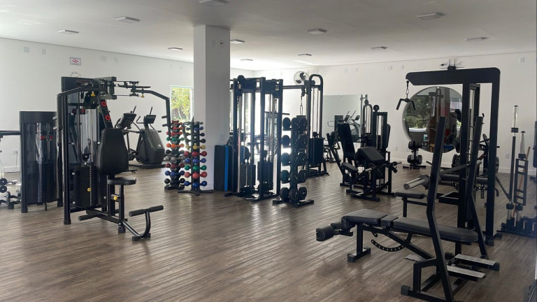 Imagem Sobrado com 5 Quartos à Venda, 420 m² em Jardim Das Palmeiras - Bragança Paulista Imagem Sobrado com 5 Quartos à Venda, 420 m² em Jardim Das Palmeiras - Bragança Paulista
