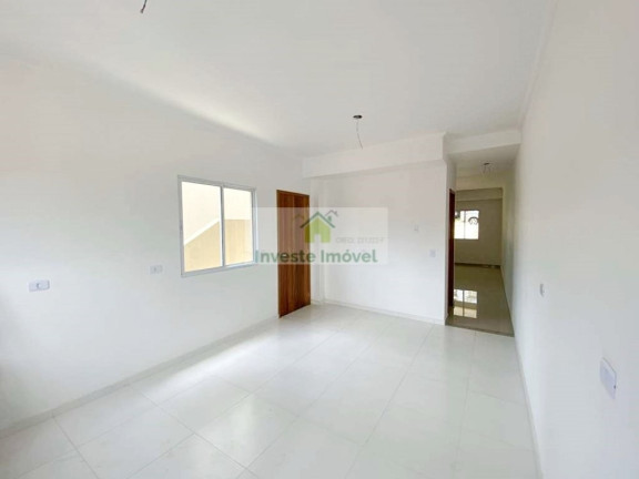 Imagem Casa de Condomínio com 3 Quartos à Venda, 119 m² em Granja Viana - Cotia