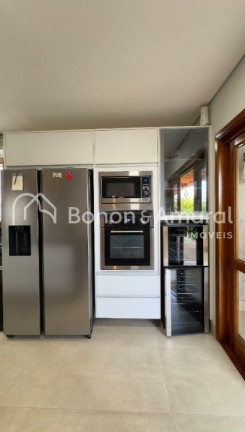 Imagem Casa de Condomínio com 3 Quartos à Venda, 300 m² em Parque Rural Fazenda Santa Cândida - Campinas Imagem Casa de Condomínio com 3 Quartos à Venda, 300 m² em Parque Rural Fazenda Santa Cândida - Campinas