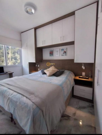 Imagem Apartamento com 2 Quartos à Venda, 57 m² em Várzea - Teresópolis Imagem Apartamento com 2 Quartos à Venda, 57 m² em Várzea - Teresópolis