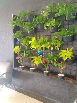Imóvel com 2 Quartos à Venda, 52 m² em Freguesia Do ó - São Paulo