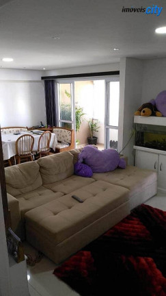 Imagem Apartamento com 2 Quartos à Venda, 78 m² em Bela Vista - São Paulo Imagem Apartamento com 2 Quartos à Venda, 78 m² em Bela Vista - São Paulo