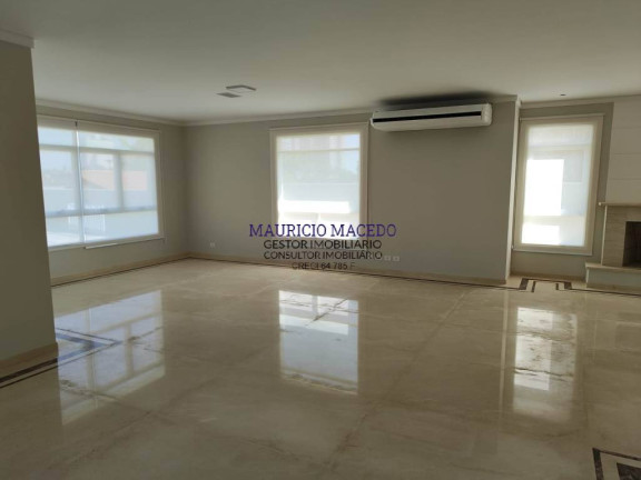 Imagem Casa com 5 Quartos para Alugar, 840 m² em Alphaville Residencial Um - Barueri Imagem Casa com 5 Quartos para Alugar, 840 m² em Alphaville Residencial Um - Barueri
