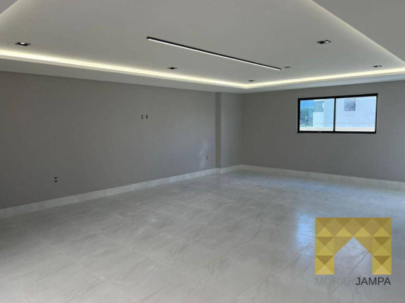 Imagem Apartamento com 3 Quartos à Venda, 84 m² em Jardim Oceania - João Pessoa Imagem Apartamento com 3 Quartos à Venda, 84 m² em Jardim Oceania - João Pessoa