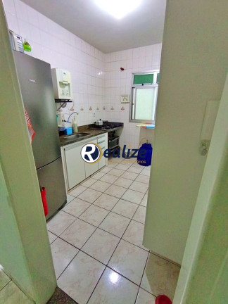 Imagem Imóvel com 2 Quartos à Venda, 100 m² em Praia Do Morro - Guarapari