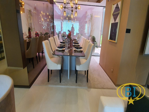 Imagem Apartamento com 2 Quartos à Venda, 9.500 m² em Perdizes - São Paulo