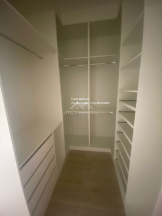 Imagem Casa de Condomínio com 3 Quartos à Venda, 180 m² em Jardim Residencial Chácara Ondina - Sorocaba