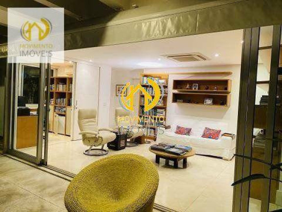 Imagem Apartamento com 4 Quartos à Venda, 338 m² em Ipanema - Rio De Janeiro Imagem Apartamento com 4 Quartos à Venda, 338 m² em Ipanema - Rio De Janeiro