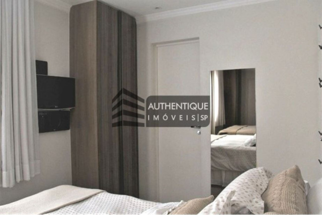 Imagem Apartamento com 2 Quartos à Venda, 65 m² em Aclimação - São Paulo Imagem Apartamento com 2 Quartos à Venda, 65 m² em Aclimação - São Paulo