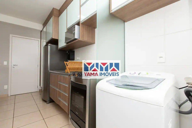 Imagem Apartamento com 2 Quartos à Venda, 76 m² em Vila Amélia - Ribeirão Preto Imagem Apartamento com 2 Quartos à Venda, 76 m² em Vila Amélia - Ribeirão Preto