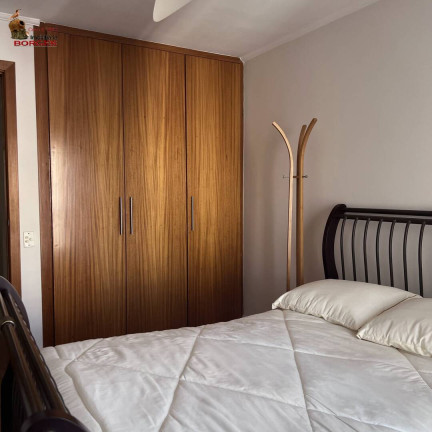 Imagem Apartamento com 4 Quartos à Venda, 340 m² em Brooklin - São Paulo Imagem Apartamento com 4 Quartos à Venda, 340 m² em Brooklin - São Paulo