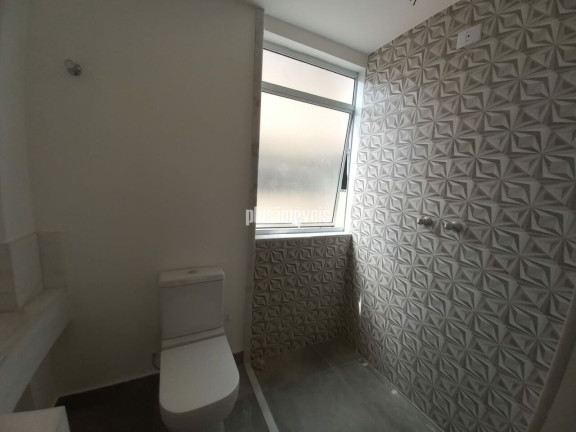 Imagem Apartamento com 2 Quartos à Venda, 98 m² em Bela Vista - São Paulo Imagem Apartamento com 2 Quartos à Venda, 98 m² em Bela Vista - São Paulo