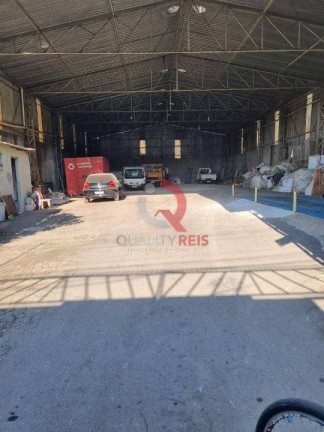 Imagem Imóvel Comercial à Venda, 1.000 m² em Vila Medeiros - São Paulo Imagem Imóvel Comercial à Venda, 1.000 m² em Vila Medeiros - São Paulo