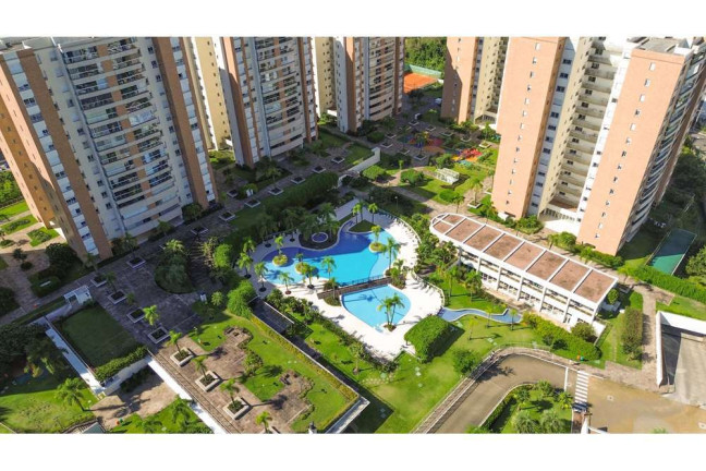 Imagem Apartamento com 3 Quartos à Venda, 199 m² em Jardim Do Salso - Porto Alegre Imagem Apartamento com 3 Quartos à Venda, 199 m² em Jardim Do Salso - Porto Alegre