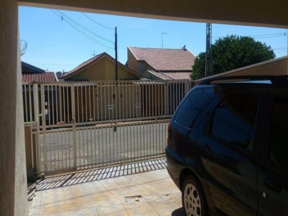 Imagem Casa com 3 Quartos à Venda, 280 m² em Parque Residencial Florença - Sumaré Imagem Casa com 3 Quartos à Venda, 280 m² em Parque Residencial Florença - Sumaré