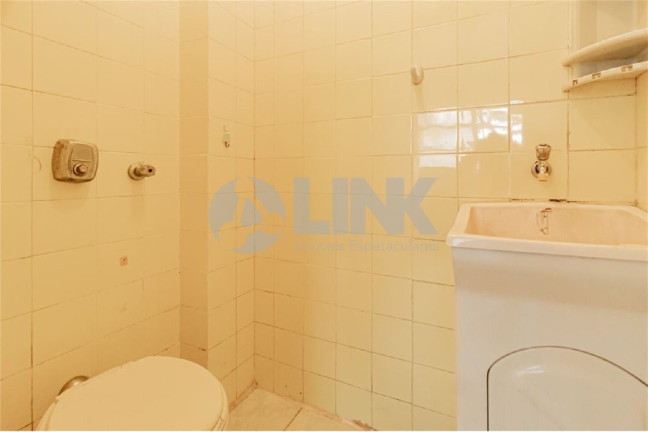 Imagem Apartamento com 2 Quartos à Venda, 78 m² em Petrópolis - Porto Alegre