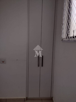Imagem Apartamento com 2 Quartos à Venda, 68 m² em Chácara Inglesa - São Paulo
