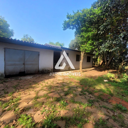 Imagem Casa com 2 Quartos à Venda, em Educacional - Cruz Alta Imagem Casa com 2 Quartos à Venda, em Educacional - Cruz Alta