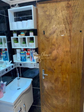 Imagem Apartamento com 2 Quartos à Venda, 53 m² em Vila Da Paz - São Paulo Imagem Apartamento com 2 Quartos à Venda, 53 m² em Vila Da Paz - São Paulo