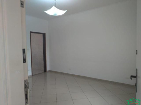 Imagem Casa com 2 Quartos à Venda, 100 m² em Vila Canero - Somente Para Permuta - São Paulo Imagem Casa com 2 Quartos à Venda, 100 m² em Vila Canero - Somente Para Permuta - São Paulo