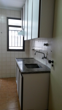 Imagem Imóvel com 2 Quartos à Venda, 65 m² em Campo Belo - São Paulo Imagem Imóvel com 2 Quartos à Venda, 65 m² em Campo Belo - São Paulo