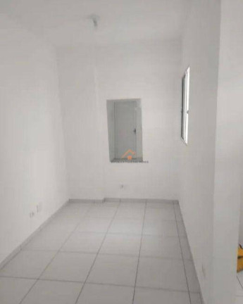 Imagem Apartamento com 1 Quarto para Alugar, 26 m² em Bela Vista - São Paulo Imagem Apartamento com 1 Quarto para Alugar, 26 m² em Bela Vista - São Paulo