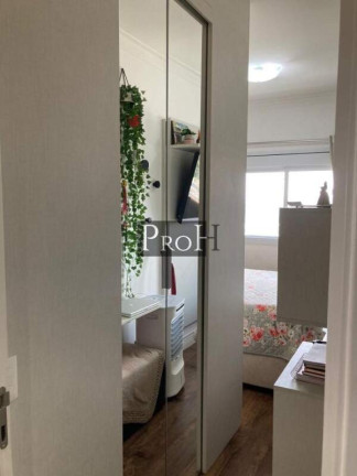 Imagem Apartamento com 3 Quartos à Venda, 94 m² em Centro - São Bernardo Do Campo Imagem Apartamento com 3 Quartos à Venda, 94 m² em Centro - São Bernardo Do Campo