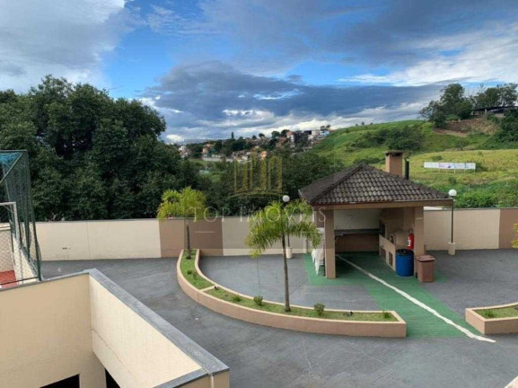 Imagem Apartamento com 2 Quartos à Venda, 48 m² em Jardim Satélite - São José Dos Campos Imagem Apartamento com 2 Quartos à Venda, 48 m² em Jardim Satélite - São José Dos Campos