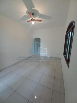 Imagem Casa com 2 Quartos à Venda, 98 m² em Maracanã - Praia Grande Imagem Casa com 2 Quartos à Venda, 98 m² em Maracanã - Praia Grande