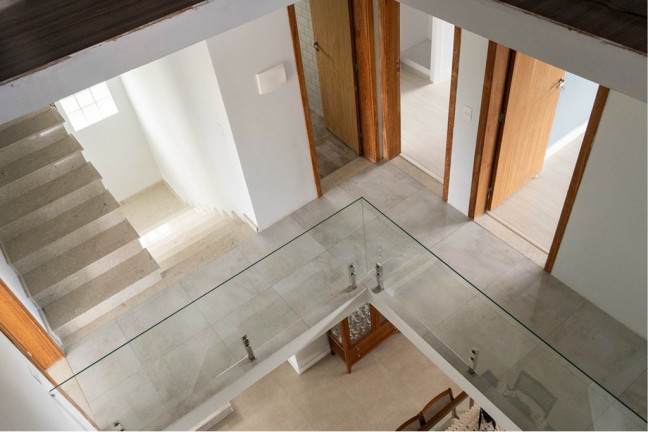 Imagem Casa com 4 Quartos à Venda, 382 m² em Cecília - Viamão Imagem Casa com 4 Quartos à Venda, 382 m² em Cecília - Viamão