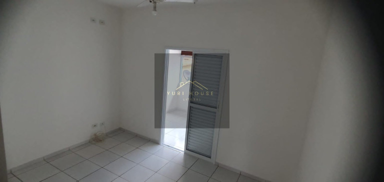 Imagem Casa com 3 Quartos à Venda, 163 m² em Pontal De Santa Marina - Caraguatatuba Imagem Casa com 3 Quartos à Venda, 163 m² em Pontal De Santa Marina - Caraguatatuba