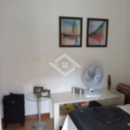Imagem Apartamento com 3 Quartos à Venda, 152 m² em Icaraí - Niterói
