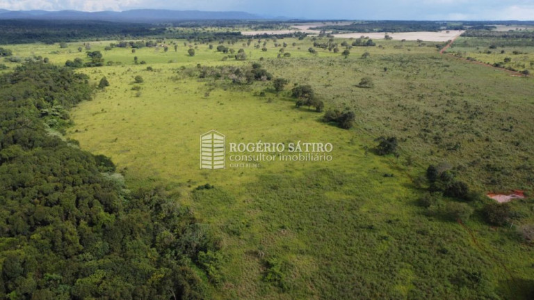 Imagem Imóvel à Venda, 114 m² em Plano Diretor Sul - Palmas Imagem Imóvel à Venda, 114 m² em Plano Diretor Sul - Palmas