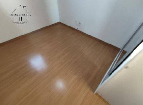 Imagem Apartamento com 3 Quartos à Venda, 94 m² em Jardim Do Lago - Campinas