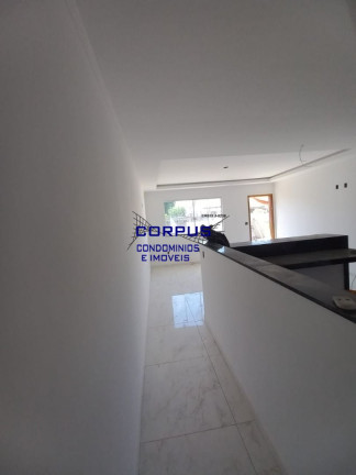Imagem Casa com 3 Quartos à Venda, 78 m² em Balneário São Pedro Ii - São Pedro Da Aldeia Imagem Casa com 3 Quartos à Venda, 78 m² em Balneário São Pedro Ii - São Pedro Da Aldeia