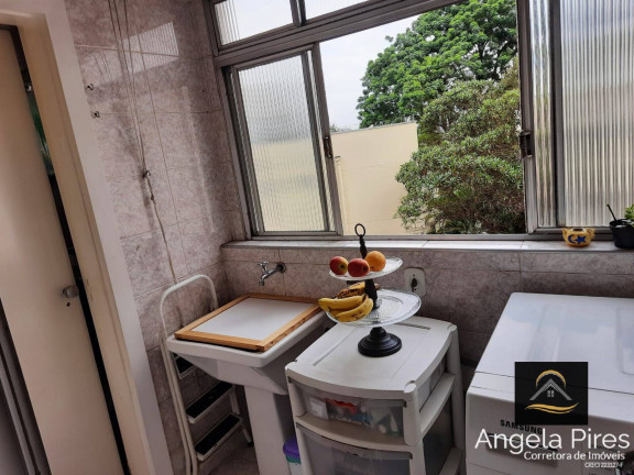 Imagem Apartamento com 2 Quartos à Venda, 67 m² em Alto De Pinheiros - São Paulo Imagem Apartamento com 2 Quartos à Venda, 67 m² em Alto De Pinheiros - São Paulo
