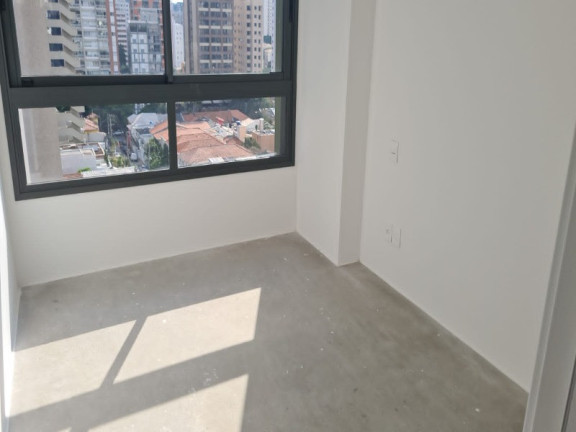 Imagem Imóvel com 2 Quartos à Venda, 87 m² em Pinheiros - São Paulo Imagem Imóvel com 2 Quartos à Venda, 87 m² em Pinheiros - São Paulo