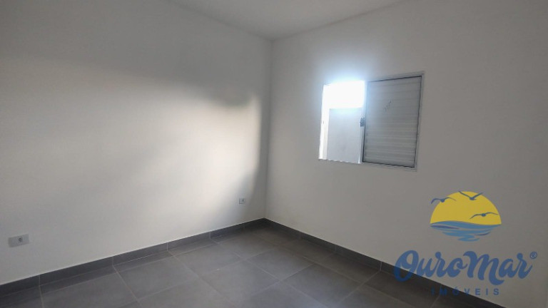 Imagem Casa com 2 Quartos para Alugar ou Temporada, 59 m² em Savoy 2 - Itanhaém