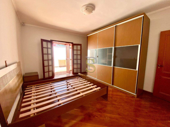 Imagem Casa com 3 Quartos à Venda, 450 m² em Vila Santista - Atibaia Imagem Casa com 3 Quartos à Venda, 450 m² em Vila Santista - Atibaia