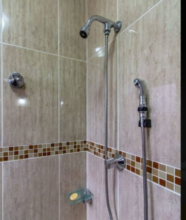 Imagem Apartamento com 3 Quartos à Venda, 129 m² em Vila Buenos Aires - São Paulo Imagem Apartamento com 3 Quartos à Venda, 129 m² em Vila Buenos Aires - São Paulo