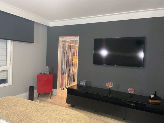 Imagem Apartamento com 3 Quartos para Alugar, 260 m² em Vila Andrade - São Paulo Imagem Apartamento com 3 Quartos para Alugar, 260 m² em Vila Andrade - São Paulo