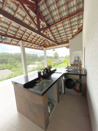 Imagem Casa com 4 Quartos à Venda, 390 m² em Condomínio Jardim Das Palmeiras - Bragança Paulista Imagem Casa com 4 Quartos à Venda, 390 m² em Condomínio Jardim Das Palmeiras - Bragança Paulista