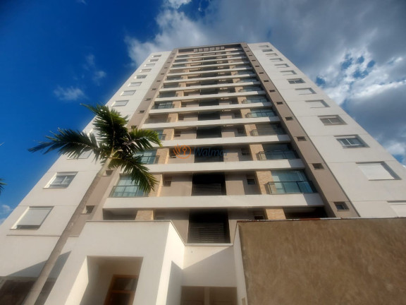 Imagem Imóvel com 2 Quartos à Venda, 93 m² em Cambuí - Campinas Imagem Imóvel com 2 Quartos à Venda, 93 m² em Cambuí - Campinas