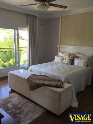 Imagem Casa à Venda, em Jacareí Imagem Casa à Venda, em Jacareí