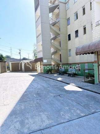 Imagem Apartamento com 2 Quartos à Venda, 50 m² em Conjunto Habitacional Padre Anchieta - Campinas Imagem Apartamento com 2 Quartos à Venda, 50 m² em Conjunto Habitacional Padre Anchieta - Campinas
