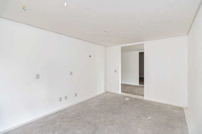 Imagem Apartamento com 3 Quartos à Venda, 805 m² em Três Figueiras - Porto Alegre