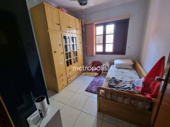 Imagem Sobrado com 5 Quartos à Venda, 350 m² em Vila Baeta Neves - São Bernardo Do Campo Imagem Sobrado com 5 Quartos à Venda, 350 m² em Vila Baeta Neves - São Bernardo Do Campo